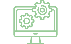 COMPUTING SIMULATION Hydria