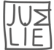 Logo Julie martin
