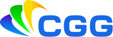 Logo_CGG