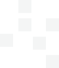 pixel gris clair hydria