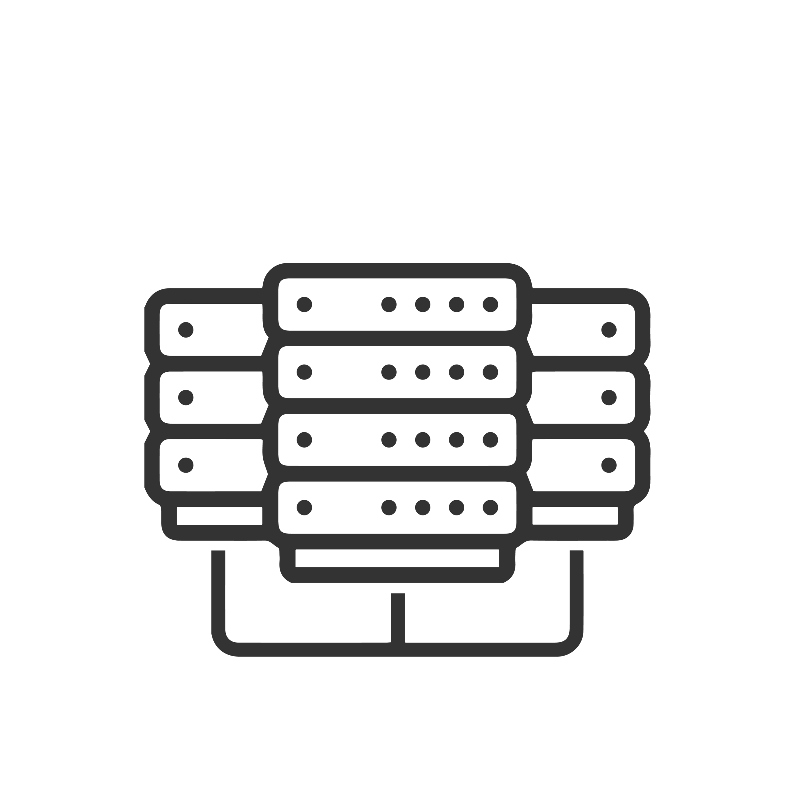 PICTOS-HYDRIA_data-center